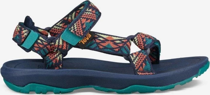 Teva Children's Hurricane XLT 2 gc100 boomerang (Junior)