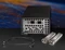Sonnet Twin25G, 2x SFP28, 2x Thunderbolt 4 [Buchse] Vorschaubild