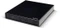 LaCie 8x Portable DVD±RW LightScribe by Sam Hecht, Mac, SlimLine, USB 2.0 Vorschaubild