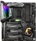 MSI MEG Z390 Godlike (Intel 1151 v2) Vorschaubild