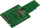 Radxa microSD/eMMC-Adapter, 1er-Pack