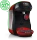 Bosch TAS103E Tassimo Happy friendly
