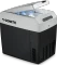 Dometic TropiCool TCX 21 Thermoelektro-Kühlbox Vorschaubild