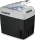 Dometic TropiCool TCX 21 Thermoelektro-Kühlbox (9600013320)