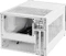 SilverStone Sugo SG13WB-Q, weiß, Mini-ITX Vorschaubild