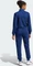 adidas Essentials Feel Cozy Trainingsanzug dark blue (Damen) Vorschaubild