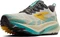Brooks Ghost Trail (Herren) Vorschaubild