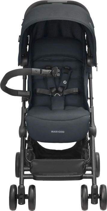 Maxi-Cosi Lara 2 essential graphite