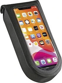 KLICKfix PhoneBag Tour M Lenkertasche