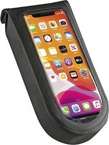 KLICKfix PhoneBag Tour M Lenkertasche