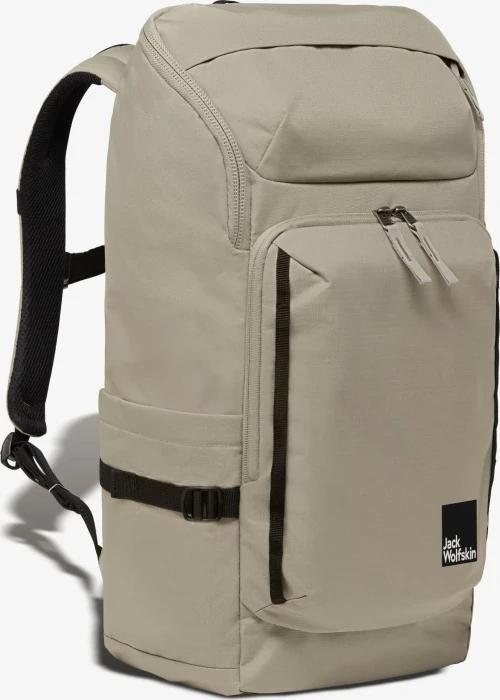 Jack Wolfskin Lyall stone