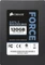 Corsair Force 3 F120 120GB, 2.5" / SATA 6Gb/s Vorschaubild