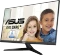 ASUS VY27UQ, 27" Vorschaubild