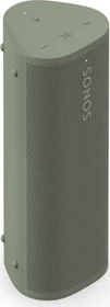 Sonos Roam 2 grün