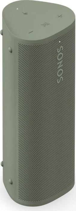 Sonos Roam 2 grün