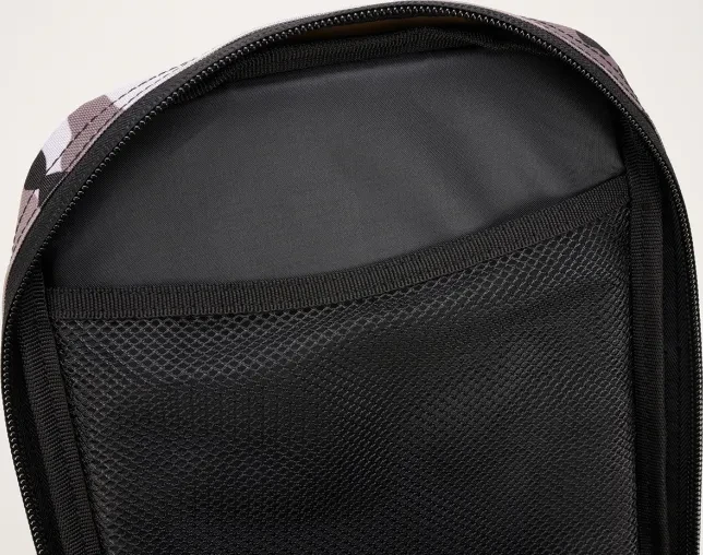 Brandit US Cooper Medium urban