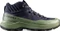 Mammut Sertig III Mid GTX (Herren) Vorschaubild