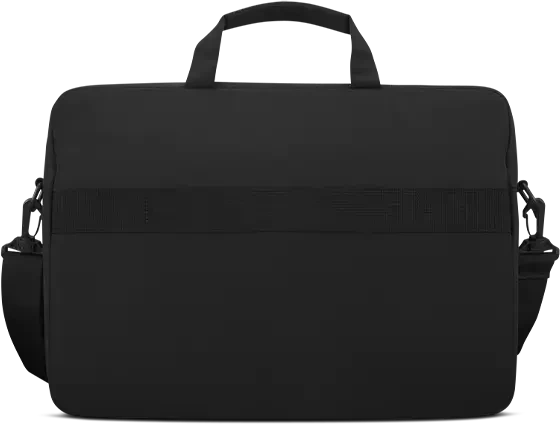 Lenovo ThinkPad Essentail 13-14" Topload Eco Notebooktasche, schwarz