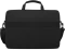 Lenovo ThinkPad Essentail 13-14" Topload Eco Notebooktasche, schwarz Vorschaubild