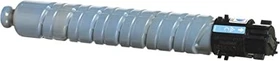RICOH Toner 841300/841551/842039/842238 cyan