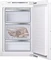 Siemens iQ500 GI21VADE0 Vorschaubild