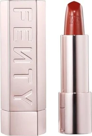 Fenty Beauty Icon Semi-matter Lippenstift 02 grill mast'r Refill, 3.8g