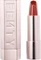 Fenty Beauty Icon Semi-matter Lippenstift Vorschaubild