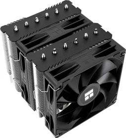 Thermalright Peerless Assassin 120 SE V2, schwarz