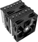 Thermalright Peerless Assassin 120 SE V2, schwarz Vorschaubild