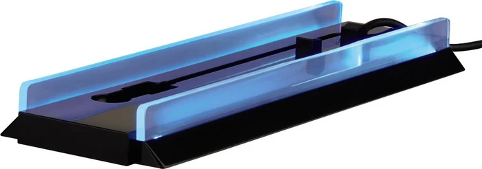 Hama Vertical Stand Halterung (PS4)