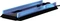 Hama Vertical Stand Halterung (PS4) Vorschaubild
