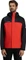 Mammut Microlayer 2.0 HS Hooded Jacke (Herren) Vorschaubild