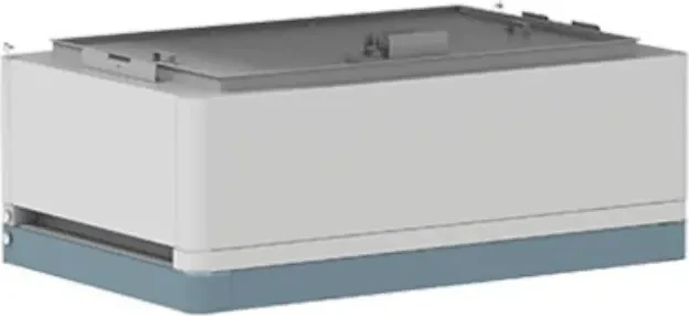 Pylontech FORCE H1 Speichermodul, 3.55kWh