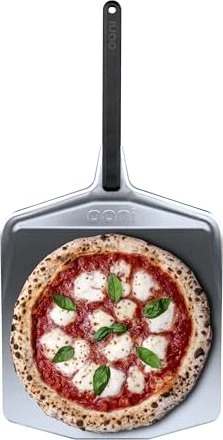 Ooni Pizzaschieber 14"