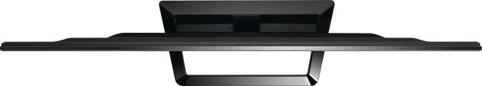 LG 37LS5600