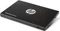 HP SSD S700 250GB, 2.5" / SATA 6Gb/s Vorschaubild