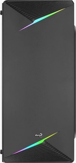AeroCool Talon, Acrylfenster
