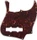 Fender Jazz Bass Pickguard (verschiedene Modelle)