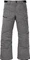 Burton Exile 2L Cargo 2022 Snowboardhose lang (Junior) Vorschaubild