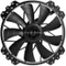 BitFenix Spectre Pro schwarz, 200mm Vorschaubild