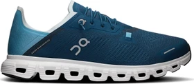 On Cloud 6 Coast tempest/niagara (Herren)