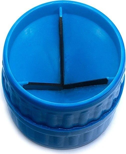 EK Water Blocks EK-HD Tube Reamer
