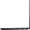 Lenovo ThinkPad E15 G4 (AMD), Ryzen 5 5625U, 16GB RAM, 512GB SSD, DE Vorschaubild