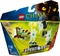 LEGO Legends of Chima Speedorz - Spinnennetz Vorschaubild