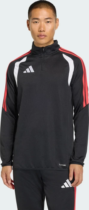 adidas Tiro 26 League Trikot langarm (Herren)