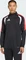 adidas Tiro 26 League Trikot langarm (Herren) Vorschaubild