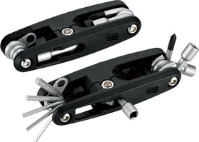 Tama Multi Tool
