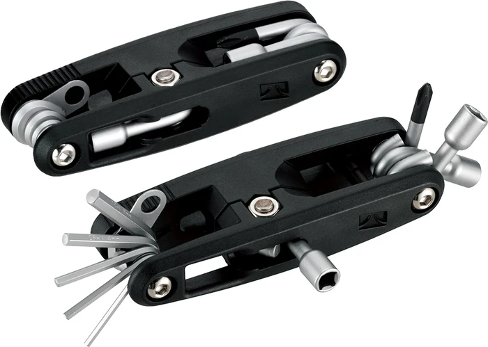 Tama Multi Tool