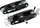Tama Multi Tool (TMT9)