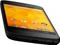 Google Nexus 4 16GB schwarz Vorschaubild